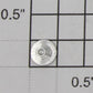 Lionel 76-16 Shoulder Rivet