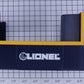 Lionel 2701-17 Diesel Fueling Station Building