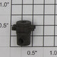 Lionel 164-36 Chain Drive Sprocket