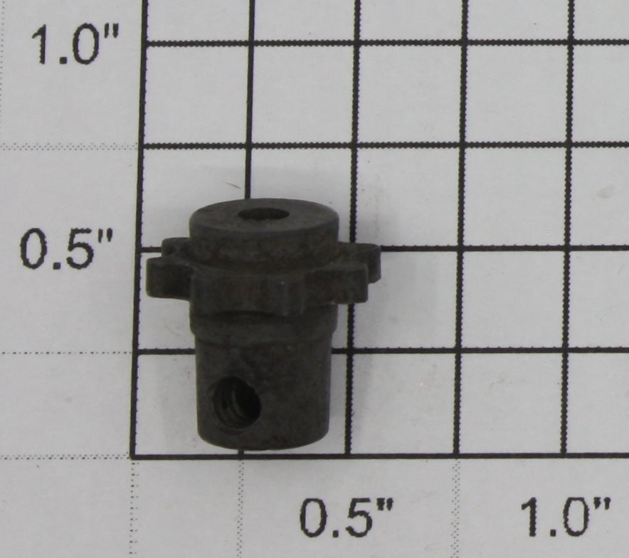 Lionel 164-36 Chain Drive Sprocket