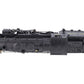 Lionel 2031070 New Haven 4-6-4T Steam Locomotive #1850 with Legacy