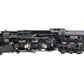 Lionel 2031070 New Haven 4-6-4T Steam Locomotive #1850 with Legacy
