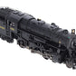 Lionel 2031070 New Haven 4-6-4T Steam Locomotive #1850 with Legacy