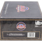 Atlas 3704-2 O UP USRA 0-6-0 Steam Loco & Tender #4756 w/ DCC & Sound (2-Rail) NIB