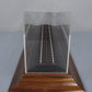 Lionel 6108316600 GG-1:20 Display Case EX