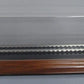 Lionel 6108316600 GG-1:20 Display Case EX