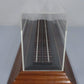 Lionel 6108316600 GG-1:20 Display Case EX