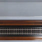 Lionel 6108316600 GG-1:20 Display Case EX