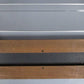 Lionel 6108316600 GG-1:20 Display Case EX
