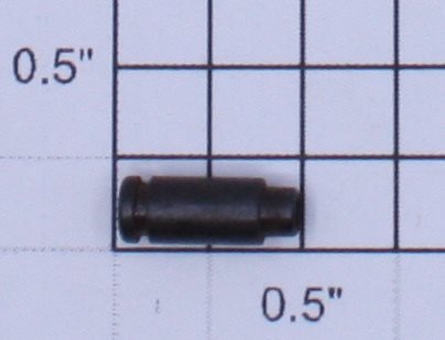 Lionel 2055-50 Short Truck Stud