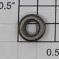 Lionel 2328-159 Axle Bearing
