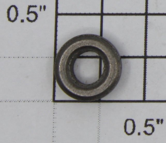 Lionel 2328-159 Axle Bearing