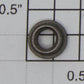 Lionel 2328-159 Axle Bearing