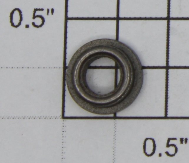 Lionel 2328-159 Axle Bearing