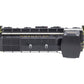 Broadway Limited 3324 HO Southern EMD SW1500 Diesel Locomotive #2308 w/Paragon2