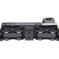 Broadway Limited 3324 HO Southern EMD SW1500 Diesel Locomotive #2308 w/Paragon2
