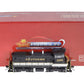 Broadway Limited 3324 HO Southern EMD SW1500 Diesel Locomotive #2308 w/Paragon2