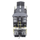 Broadway Limited 3324 HO Southern EMD SW1500 Diesel Locomotive #2308 w/Paragon2