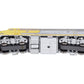 Athearn G22329 HO SF F7A Phase 1-Early Diesel Locomotive w/DCC & Sound #315L