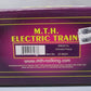 MTH 20-98291 O ABB Schnabel Flatcar with Transformer #210 LN/Box