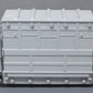MTH 20-98291 O ABB Schnabel Flatcar with Transformer #210 LN/Box