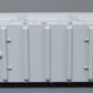 MTH 20-98291 O ABB Schnabel Flatcar with Transformer #210 LN/Box