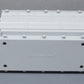 MTH 20-98291 O ABB Schnabel Flatcar with Transformer #210 LN/Box