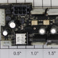 Lionel 691ACMC103 ACMC Conventional AC Motor Reverse Unit