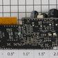 Lionel 691ENGM538 Lionchief Bluetooth 4-4-0 Budweiser PCB Circuit Board