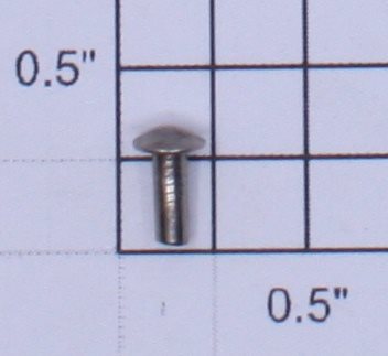 Lionel 2343-130 1/4
