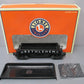 Lionel 6-26798 O Gauge Bethlehem Steel Coal Dump Car NIB