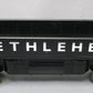 Lionel 6-26798 O Gauge Bethlehem Steel Coal Dump Car NIB