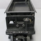 Lionel 6-26798 O Gauge Bethlehem Steel Coal Dump Car NIB