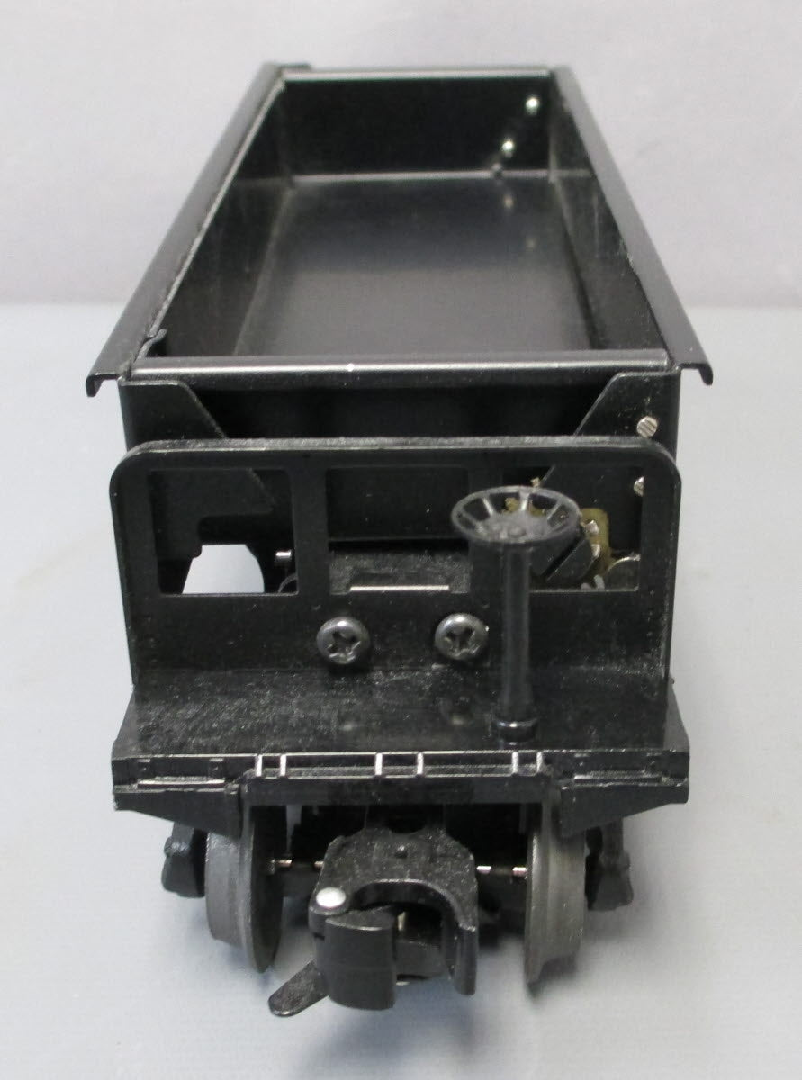 Lionel 6-26798 O Gauge Bethlehem Steel Coal Dump Car NIB