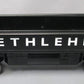 Lionel 6-26798 O Gauge Bethlehem Steel Coal Dump Car NIB