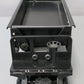Lionel 6-26798 O Gauge Bethlehem Steel Coal Dump Car NIB