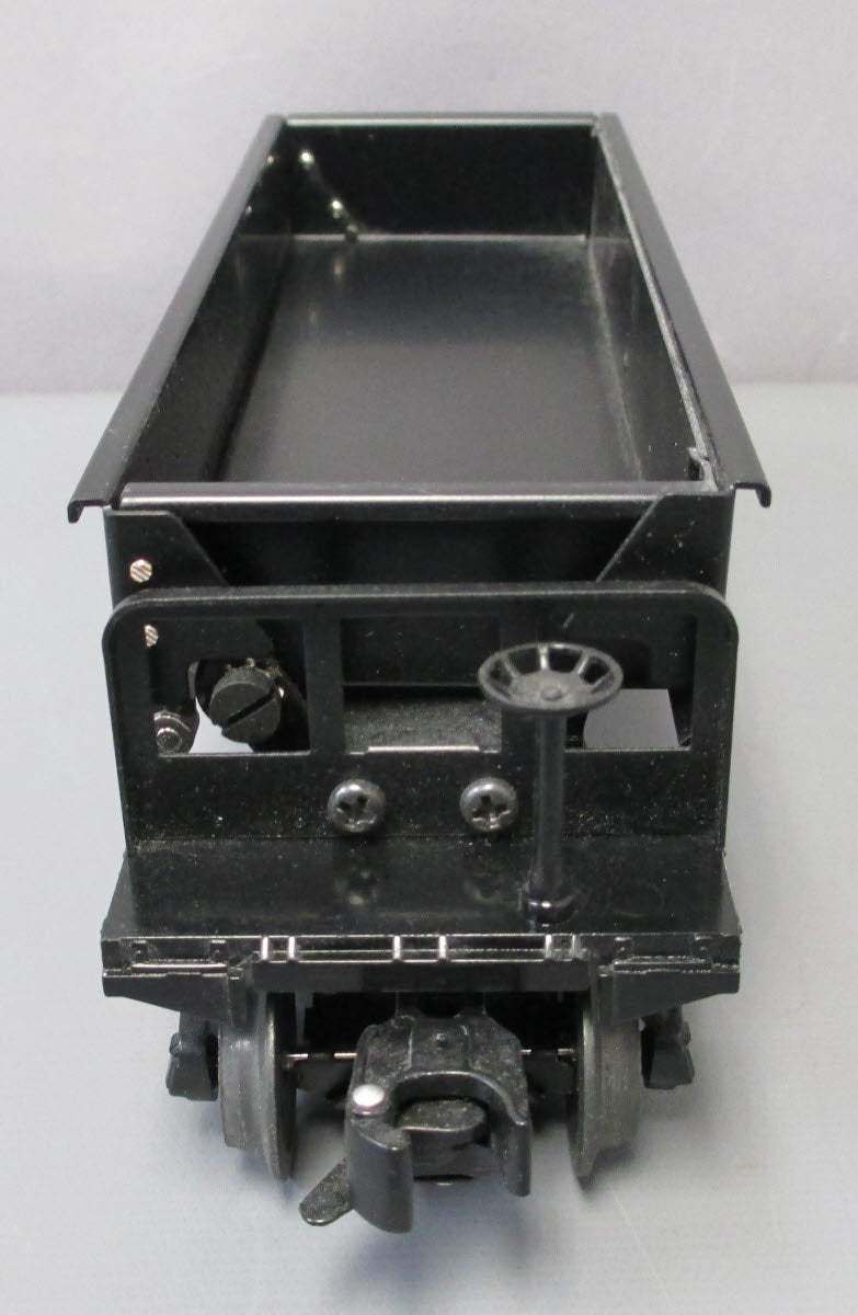 Lionel 6-26798 O Gauge Bethlehem Steel Coal Dump Car NIB