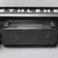 Lionel 6-26798 O Gauge Bethlehem Steel Coal Dump Car NIB