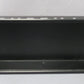 Lionel 6-26798 O Gauge Bethlehem Steel Coal Dump Car NIB