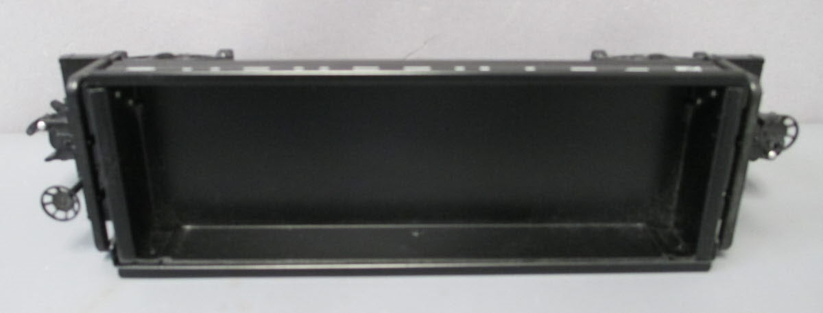 Lionel 6-26798 O Gauge Bethlehem Steel Coal Dump Car NIB