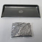 Lionel 6-26798 O Gauge Bethlehem Steel Coal Dump Car NIB