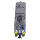 Marklin 37238 HO Belgian State Railways Electric Locomotive #2551
