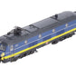 Marklin 37238 HO Belgian State Railways Electric Locomotive #2551