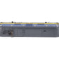 Marklin 37238 HO Belgian State Railways Electric Locomotive #2551