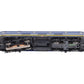 Marklin 37238 HO Belgian State Railways Electric Locomotive #2551