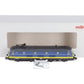 Marklin 37238 HO Belgian State Railways Electric Locomotive #2551