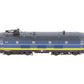 Marklin 37238 HO Belgian State Railways Electric Locomotive #2551