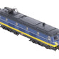 Marklin 37238 HO Belgian State Railways Electric Locomotive #2551