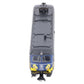 Marklin 37238 HO Belgian State Railways Electric Locomotive #2551