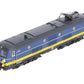 Marklin 37238 HO Belgian State Railways Electric Locomotive #2551